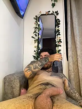 Alanaxramossx - Fuck me hard in doggy