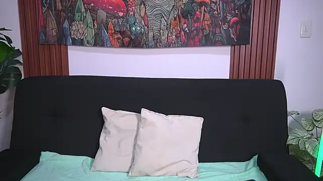 Calypso_and_g2 - ANAL SHOW EXTREME