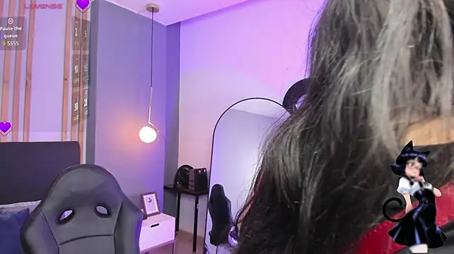 Eva_monet - show tits close up 🍒