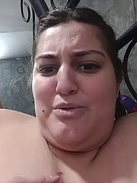 Barbie_velrose - ✨show asshole❤️
