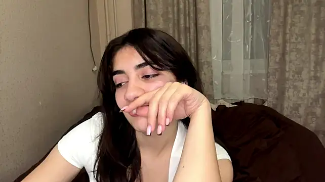 Ledi_Asthik - Shake my boobs