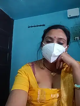 Sexy-lado01 - Full nude नंगी