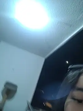 Yuli_x97 - Pussy