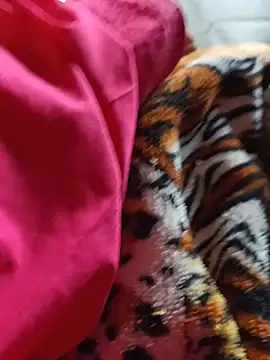 YOURBHABI143 - Stranger