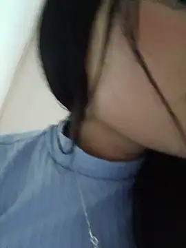 Sofiaa_Duque