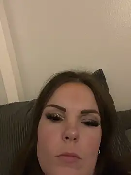 SexyLoLoUK - Bj 2min