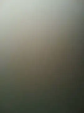 Satiritaxxx - Naked showWSPp92571189