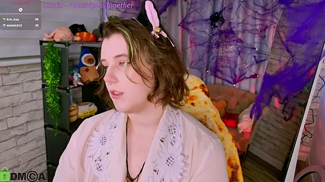 Candyy_Yeah - Play with tits close
