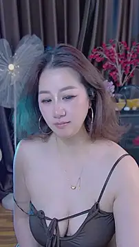 Xiaoming8866 - 性感舞蹈