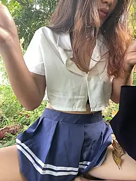 Joan_202 - Cảm ơn đã ở lại và ủng hộ em 😘
