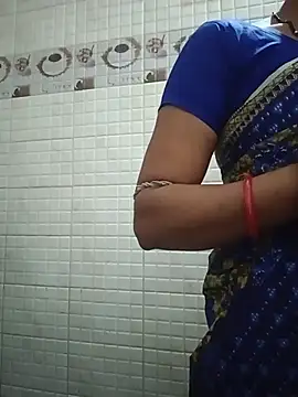 MeeraCouple - Pablick Full fingering sw