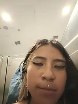 KITTYSQUIIRT0 - 🔥🌊DILDO PUSSY+CUM🔥🌊