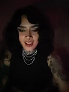 Taaylor33 - Anal whit my toy