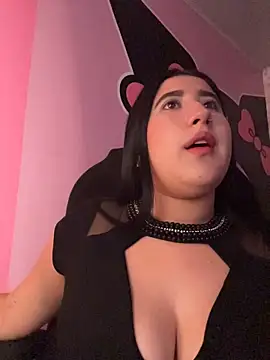 Kiitty_LS - Flash Tits 🍒