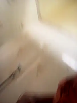 Sexy_bhabi36 - Full nind in public