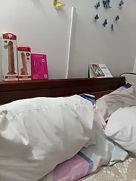 Beautiful_Lady90 - CUM IN BOOBS AND SUCK