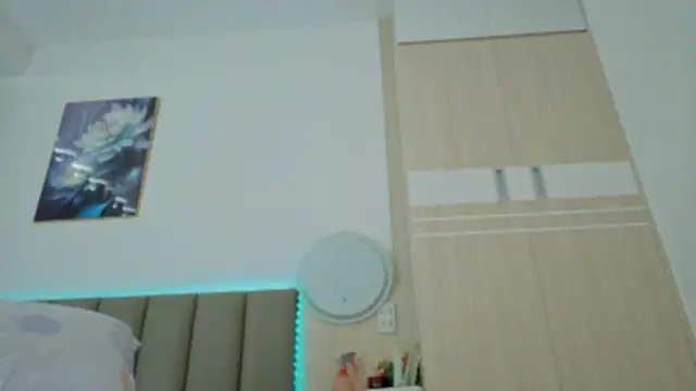 Sweety_vikky