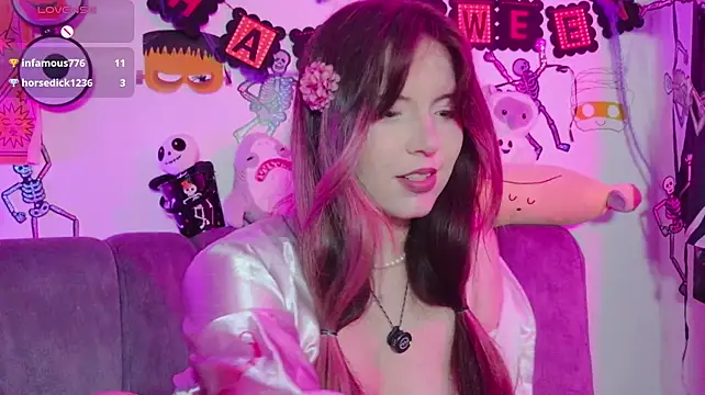 cherrybom969