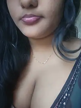 Aruna-1 - My beloved man