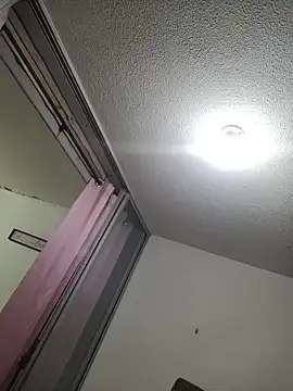 Yuli_x97 - Pussy