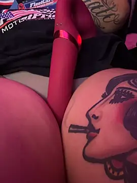Miacanela_xo - Spread pussy up close