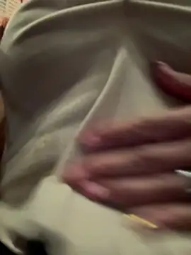 Ariiel_ - FUCK DILDOOO 🍆