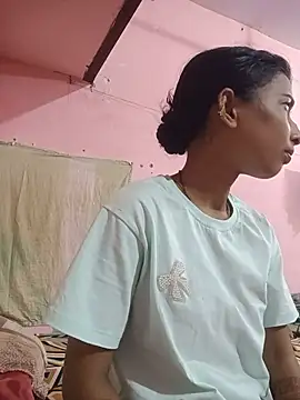Desipari_777 - Pussy show