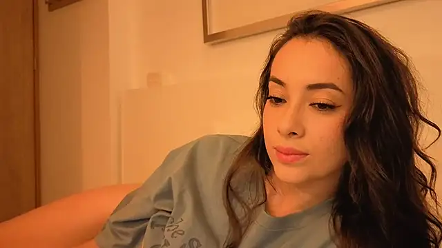 IsabellaSandoval