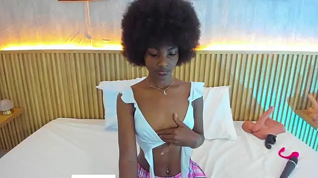 Kenya_stone_1 - ass cerca