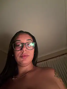 Rafaela_salles - Mostrar a bunda/show ass