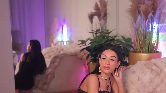 Anais_Bloom - Sloppy BlowJob🎉