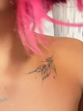 SinLunaXXX - FOUNTAIN SQUIRT WITH TORSO 💦🥛🥵🍆