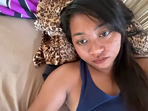 Juliet_official_pro - Walk naked