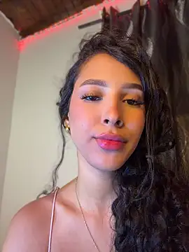 Noah_lih - Show tits