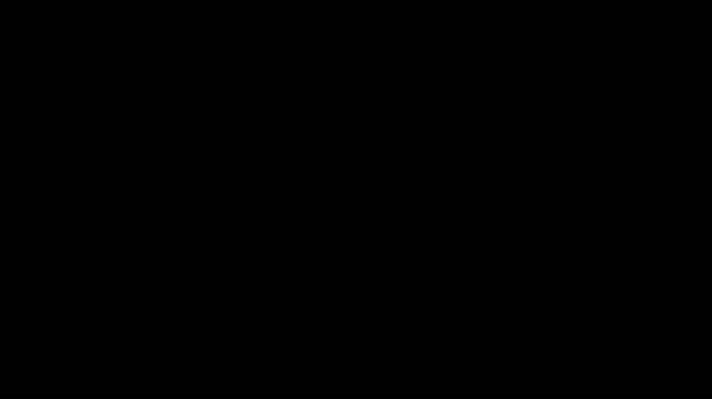 Sofi_5249_ - 1000