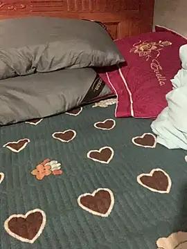 Ppnango