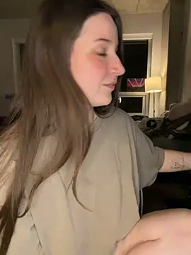 Nerdynina