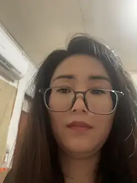 Yannie5188