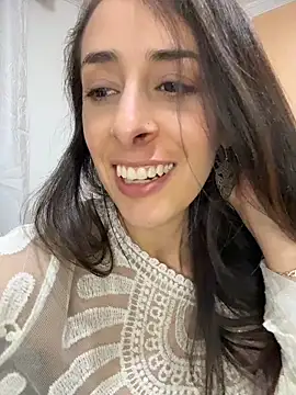 ScarletKings - blowjob