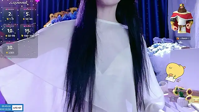 Your-Sunshinee