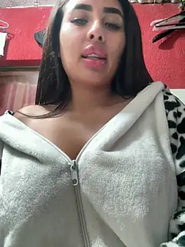 Anily_Lovely - Finger pussy