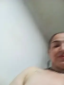 MaryRoze_ - Show of titts/ enseñar las tetas