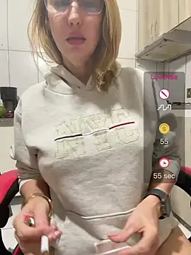 RAIRAsexy - Squirt on face????