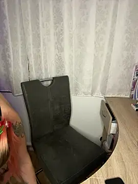 Fiebie_licious_ - 🔥Get full NAKED!
