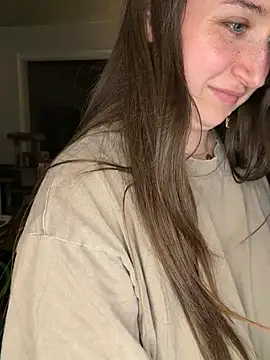 Nerdynina