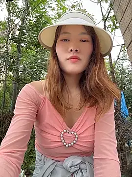 Star__666 - 3分钟控制链接