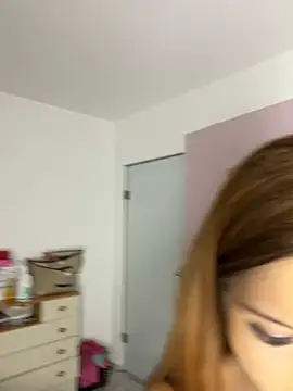 Mel_PinkBR