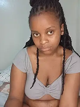 Tab00mistress - 👿🥵 EXTREMELY PERV TABOO TG