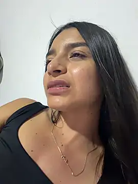 Violeta365 - Dildo in my pussy