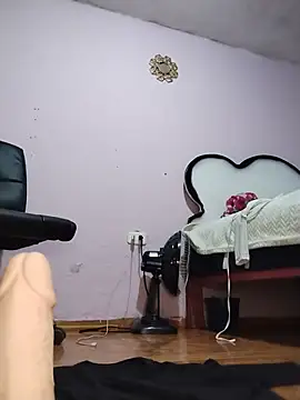 LoveHoney02 - doble penetracion